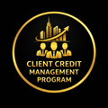 Credit Client Management Program