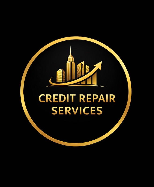 Credit Repair Services