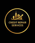 Credit Repair Services