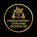 Consultation / Coaching Session